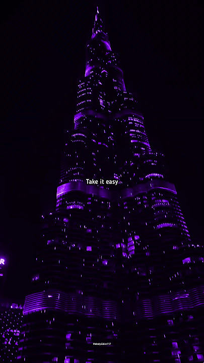 Con Calma - Daddy Yankee || #lyrics #aestheic #songlyrics #musiclyrics #aesthetic #music #song #edit