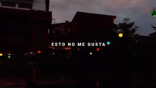 story wa 30 detik lagu barat terbaru | story wa 30 detik lagu galau | story wa viral di tiktok