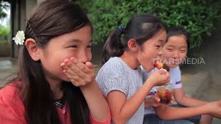 Kepoin Pabrik Pembuatan Kecap Jepang Dengan 5 Rasa Sekaligus Si Unyil 260321