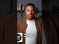 Media Secrets: How Small Businesses Can Skyrocket Awareness! #shorts