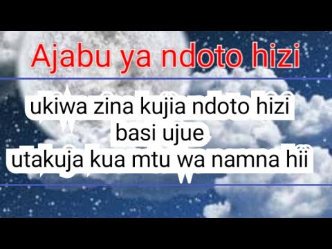 Video: Sinema za Juu za Maadhimisho 10 mnamo 2020