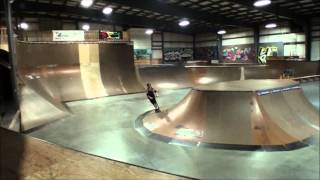 Lane Brooks | One Clip #2