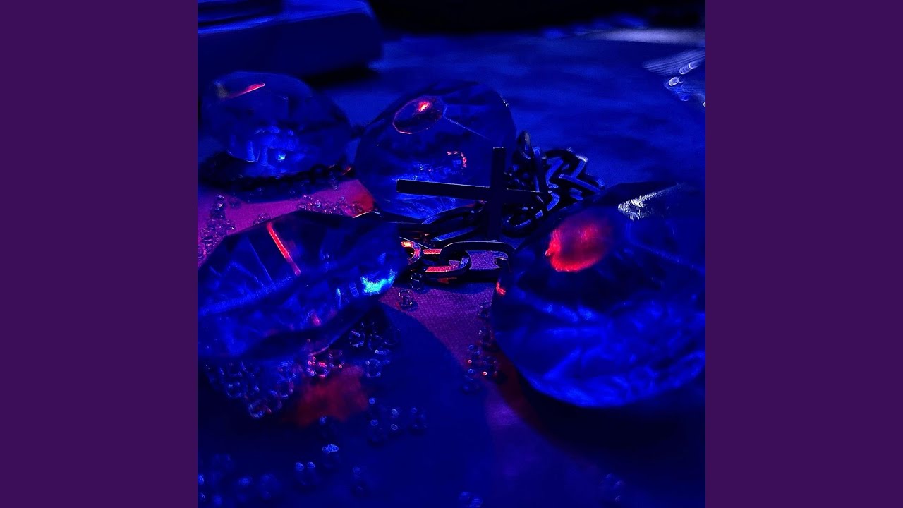 Ver the ashes no YouTube Ver the ashes no YouTube