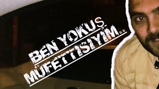 Fiat Egea İsyanı Gece Testi Yapalım Diye Yola Çıktık. Otostopcuya Değil Yokuş Müfettişine Çattık..