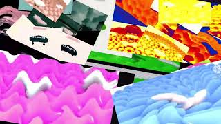 Samsung Logo Balls Add Round 12