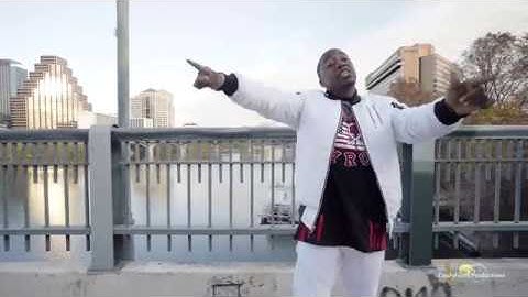 DRE-B back 2 the basics (intro) official video