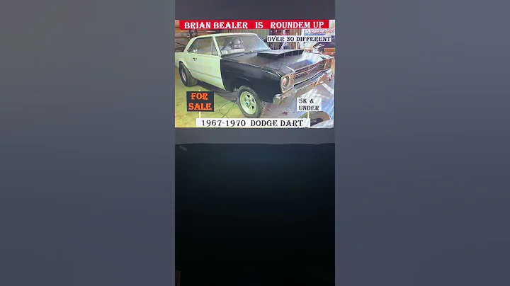 🤣Did I make YOU Mad 🤣hit the dislike keep scrolling oh ya that’s right you can’t stop watching🤣😂