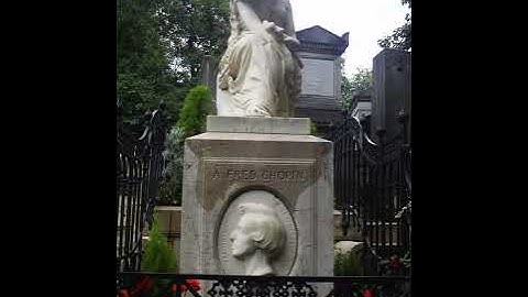 Chopin - Prelude in c minor op.28 no.20 (string quartet)