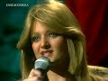 Bonnie Tyler - It