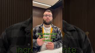 Los 5 PLUGINS que instalaría si empezara de CERO (Mezcla y Mastering) 🚀 #musicproducer #plugins