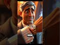 L'impossible choix de Karim #video#developpementpersonnel