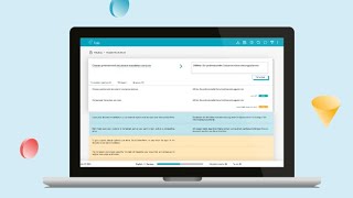 Translate faster and more efficiently with Catapult!