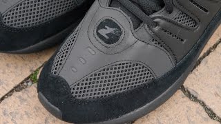 adidas tubular 93 review