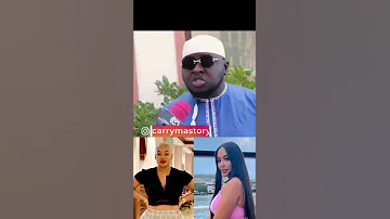 Mwijaku Utamu Wa Kajala Is Very Unique Kajala Mwijaku Diamondplatinumz Harmonize 