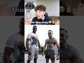 D1 Hating From Mr. White #ufc #mma #viral #ibomma