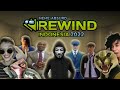 Meme Absurd Rewind Indonesia 2022: Apa coba