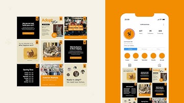 ChatGPT in The Graphic Design Process // Extended Version