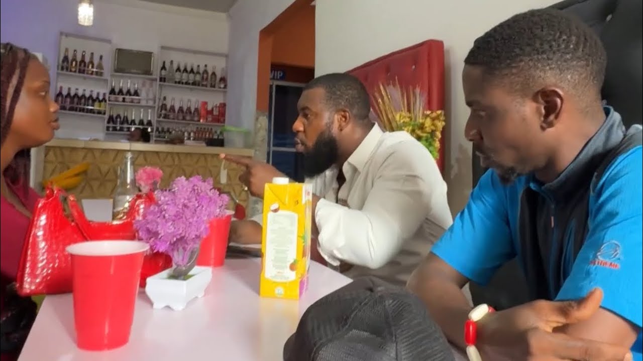 This is totally unacceptable!!! YouTube