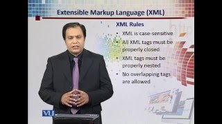 CS311_Topic092