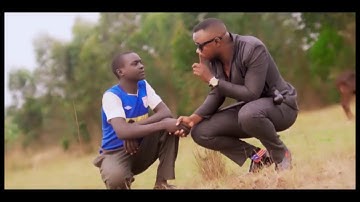 OMWAKA GWA 2017 OFFICIAL VIDEO BY SIR MATHIAS WALUKAGGA #FRANK PROMOTIONZ NEW UGANDAN MUSIC