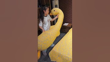 Soft Touch,High Class: Your Perfect Throw Pillow!#shorts#trending#smarttools#viralvideo#shortvideo