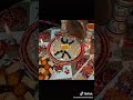 أسكاس أمباركي  إكلو إمازيغن