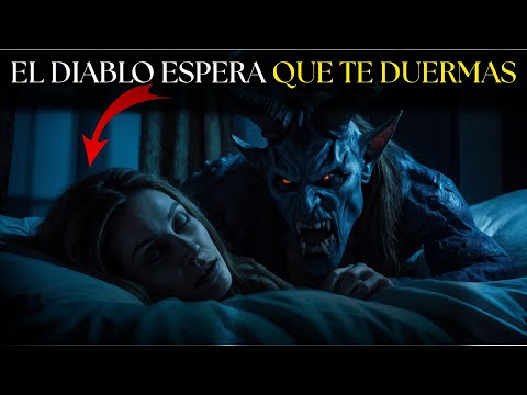 No te atrevas