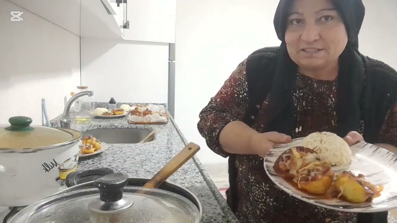 HÜSEYİN KARDEŞİM BUGÜN HASTANEYE GİTTİ | KIZIMDAN DESTEK VIDEOSU | BACIMDA HEP BİRLİKTE TANTUNI🌸👍🏻