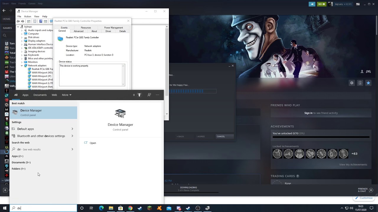 what is good download speed for internet what is good download speed for internet