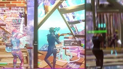 IFYKYK 😉| *INSANE SPIN AND SKIN GLOW* BUILD UPS | (Cleanest Overedit) |❗ Practice Edit Preview ❗