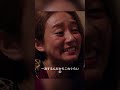 「俺の許可なく死ぬな」からの落差がエグすぎて腹筋崩壊ww #切り抜き #爆笑 #Shorts