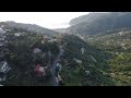 Noli Italy By Drone Noli Italy By Drone