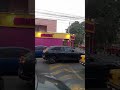 27 de abril de 2026