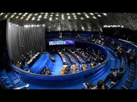 CAE sabatina indicados ao Banco Central, Cade, CVM e IFI – 5/7/2021