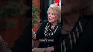 Church News Today, Wednesday, Nov. 26