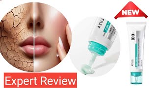 Anua Pdrn Hyaluronic Acid Moisturizing Cream Expert Review