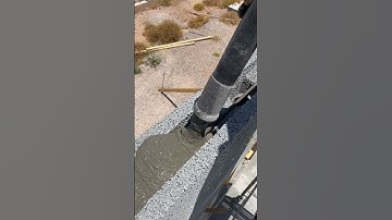 Grout day again! Keep your mix wet so it flows through the cells leaving no voids!!