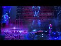 LAU - Stunning  | RetroSynth (Vocal Synthwave / Ladies of Synth)