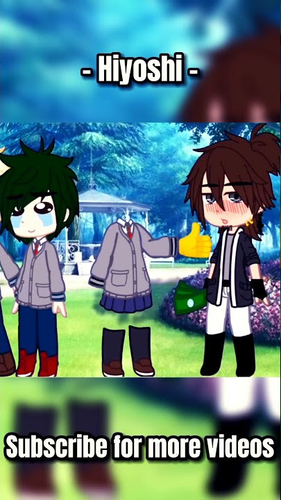 🍂 GACHA LIFE COMPILATION #13 🍂   #gacha  #gachalife #gachaclub  #gachacompilation