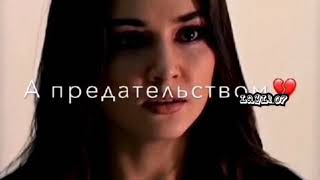 Я❤М❤была одна,❤но я смогла!🥀