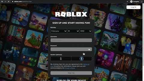 How to set up custom Vibez discord bot (made by vibez staff member)
