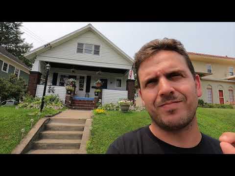 2426 Lavin Ct, Troy, NY home video tour