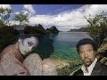 Endless Love - Lionel Richie & Diana Ross - مترجمة للغة العربية