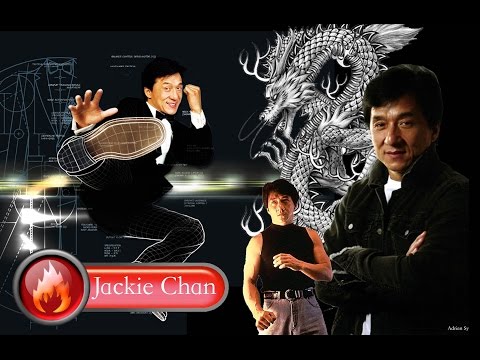 jackie-chan-movies-2015---comedy-action