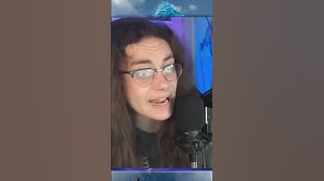 😡Game Dev is Out Of Pocket For This One