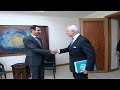 سوريا 2014 فشل الحل السياسي ومكاسب تنظيم الدولة