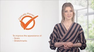 About Bio-Oil: For healthcare professionals