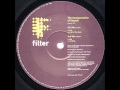 The Amalgamation Of Soundz - Hut