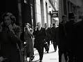 Press Freedom vs. National Security: Pentagon Papers