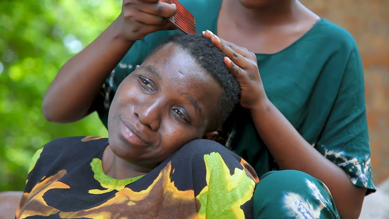 #SikuMoja #HadithiYaImani # mstu #SafariYaMoyo #NdotoZinawezekana #KijanaNaImani #Mstu naipa 